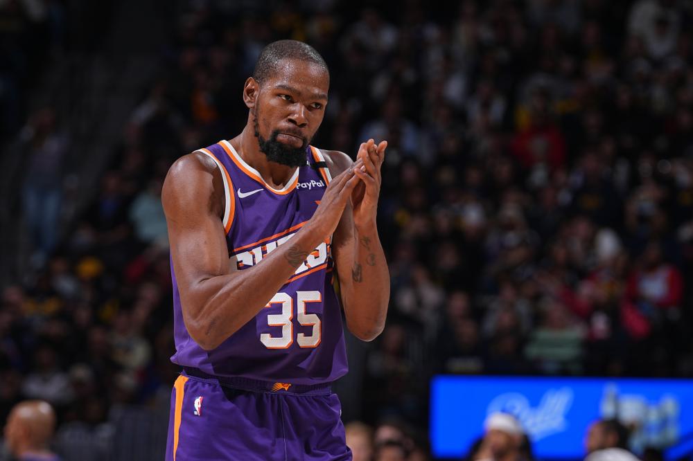 伯恩利如何 伯恩利如何