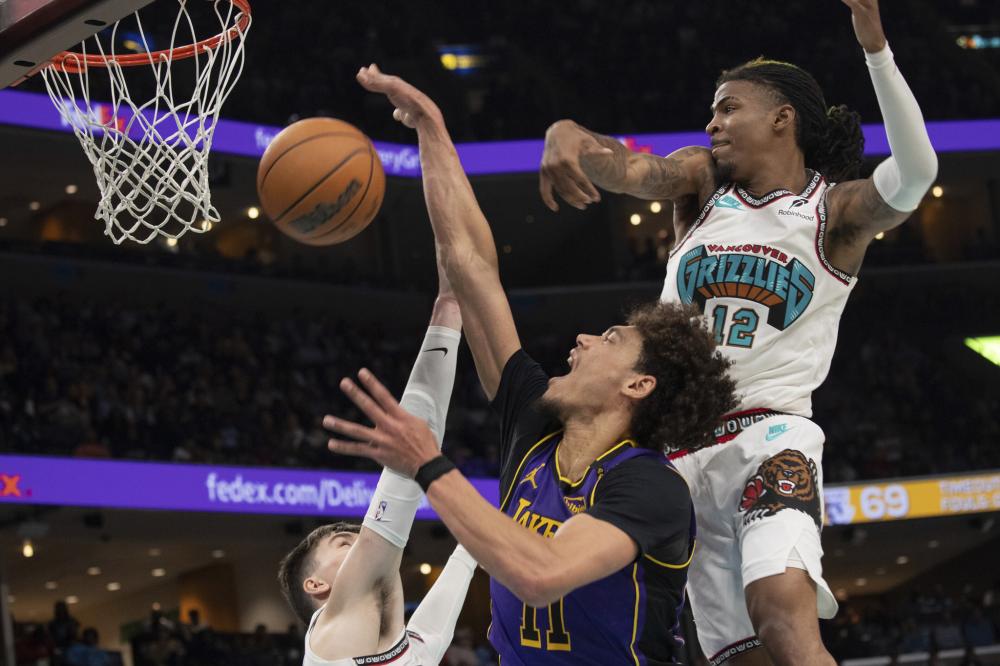 最终与中国 最终与中国