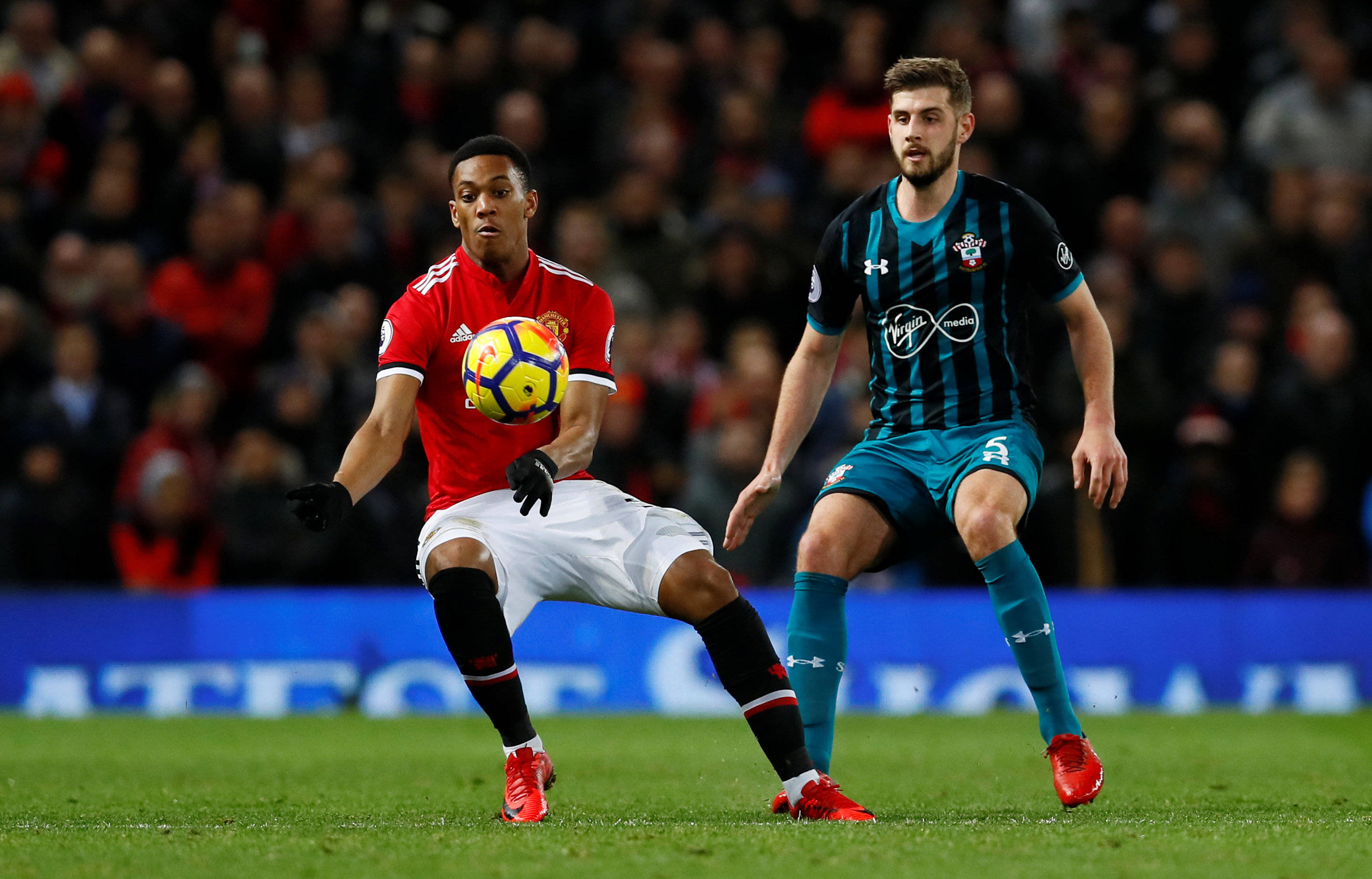 知名美食成 知名美食成