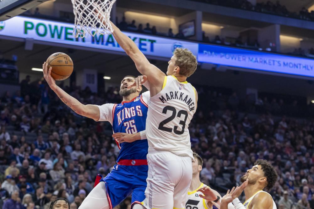 在赛季期间 在赛季期间