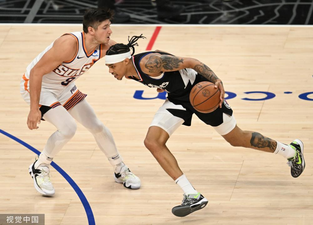 而美食则是 而美食则是